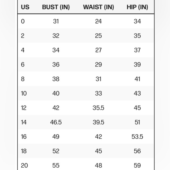 NEW! Princess Polly Lincoln Maxi Halter Top Dress Linen Blend White SZ 12 - Picture 9 of 14